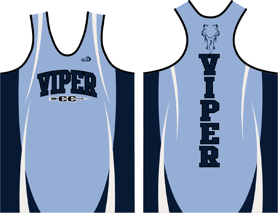 under armour cross country uniforms